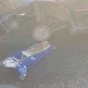 Meet your Posher, Emmanuel